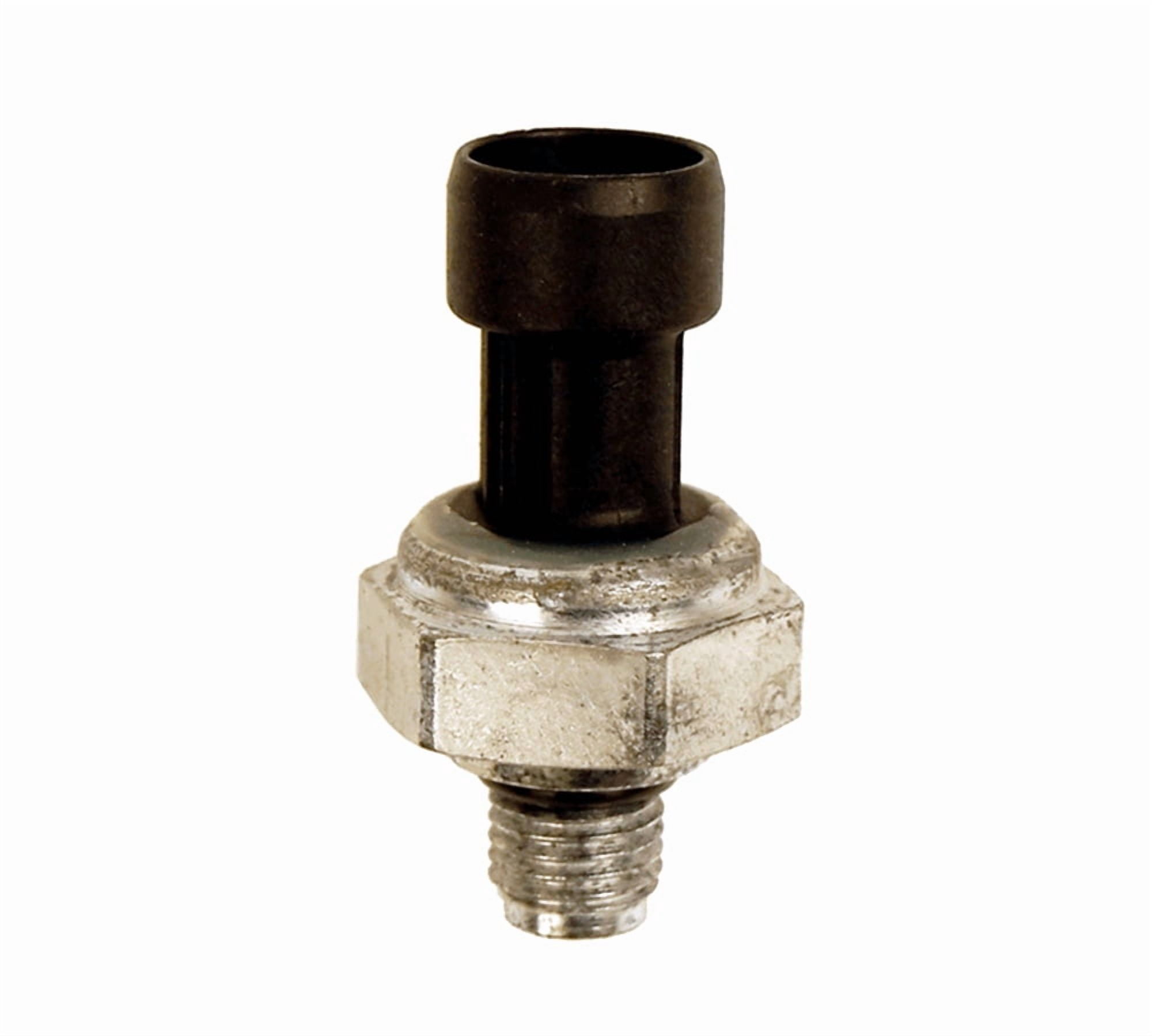 Oil Pressure Sensor Replaces OEM: 1839-415-C