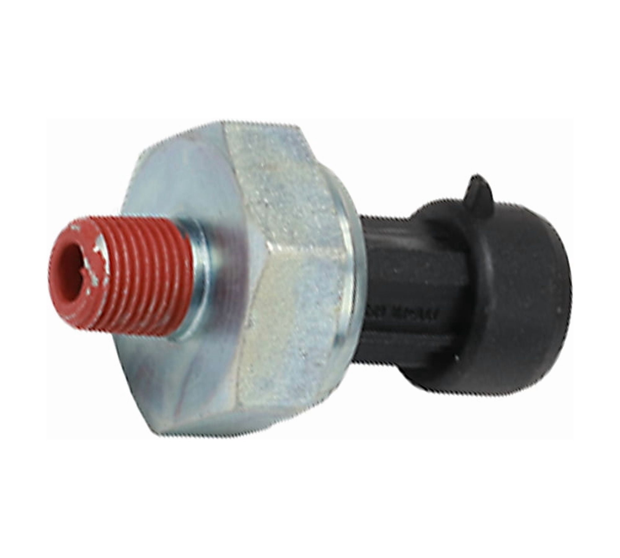 Oil Pressure Sensor Replaces OEM: Q21-1033