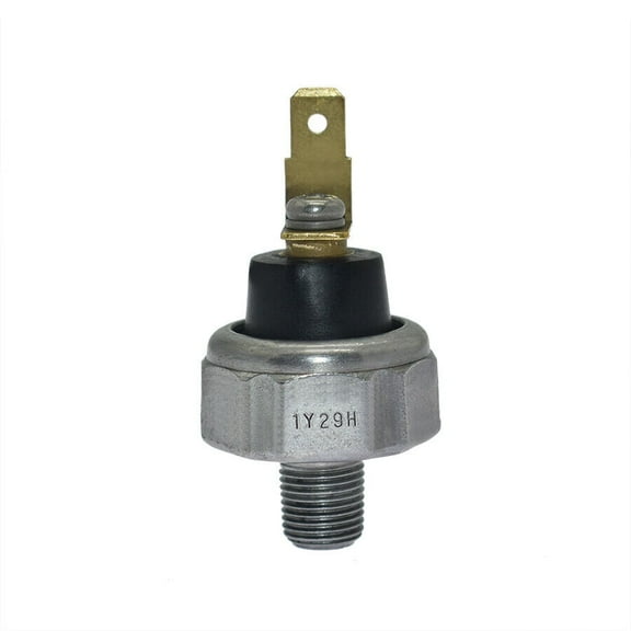 Oil Pressure Sensor Switch For Toyota Subaru Forester Honda Acura 83530-10010