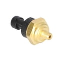 thumbnail image 1 of Oil Pressure Sensor fits Bobcat A300 S130 S150 S160 S175 S185 S205 S220 S250 S300 T140 T180 T190 T250 T300 T320 751 753 763 773 863 864 873 6674315, 1 of 1