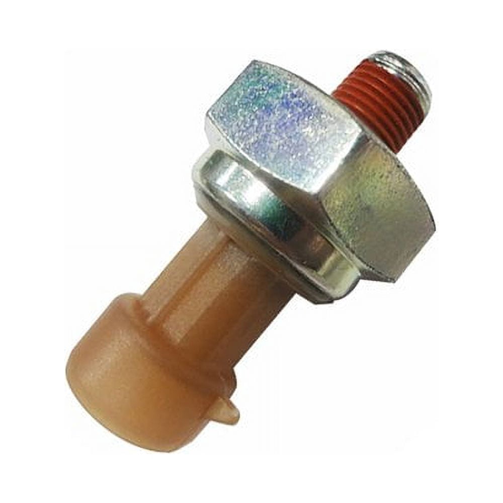 Oil Pressure Sensor fits John Deere 410E 410J 450J 524K 544J 544K 550J 624J 624K 644J 644K 650J 710J 744J 744K 750J 755D 4720 9660 STS RE208261