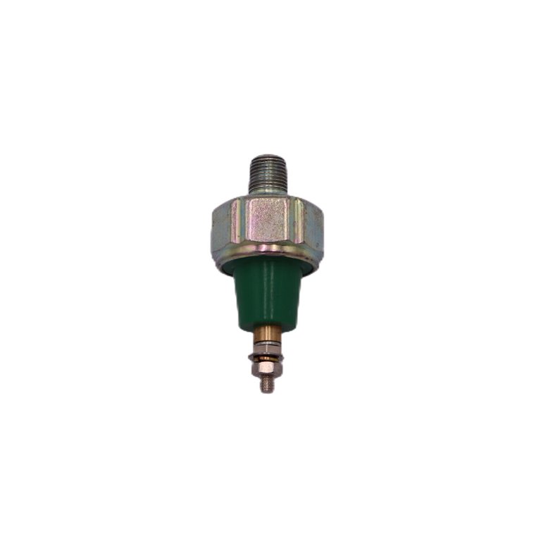 サトウページ③ 4 Oxygen Sensors For 03-06 Chevy Silverado 1500 4.3/4.8L Up