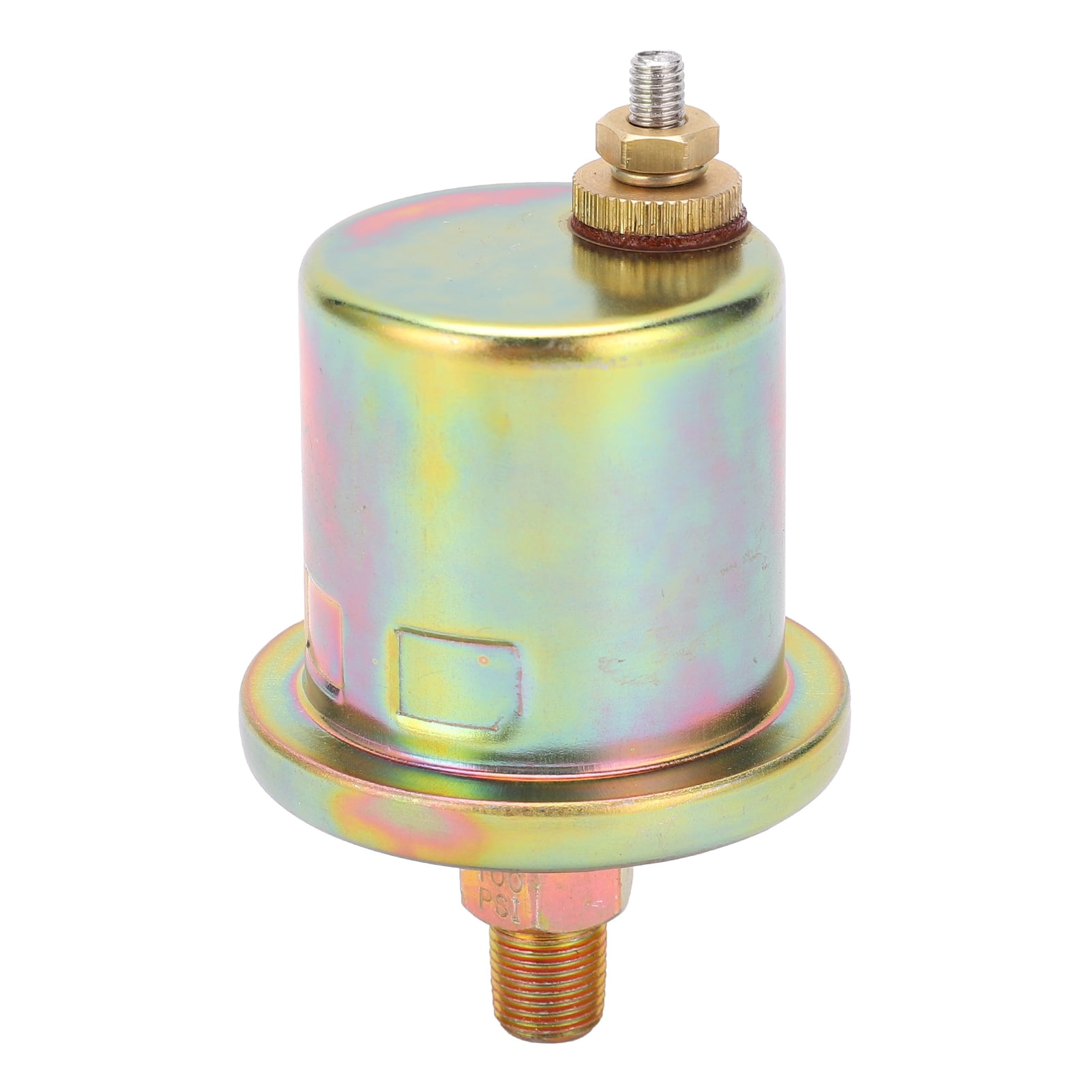 Oil Pressure SensorEngine Oil Pressure Sensor Engine Oil Pressure ...