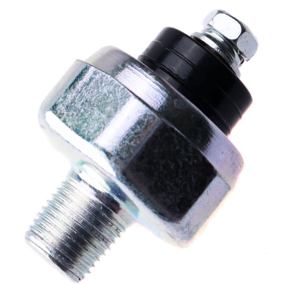Oil Pressure Switch 15221-39013 15221-39012 for Kubota KH-60H KH-90H KH-101 KH-151 L175 L225 L245DT L245F M4000 M4050DT Engine V1702