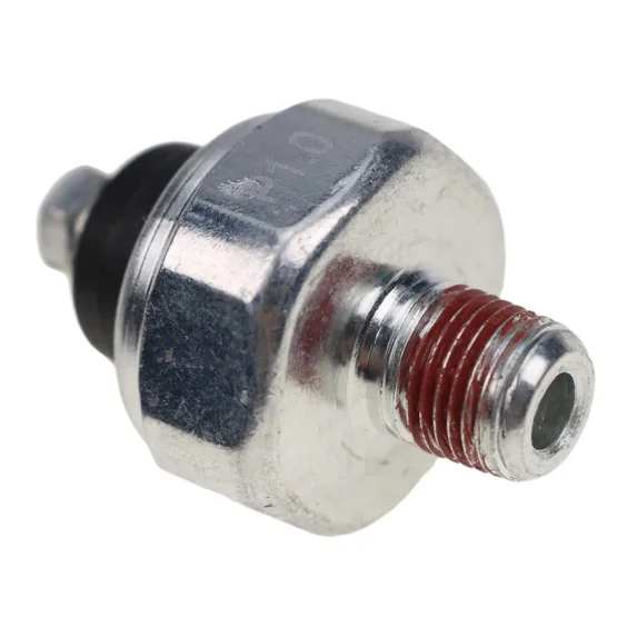 Oil Pressure Switch 15221-39013 For Kubota Z482 V1500 V1702 V1902 Engine