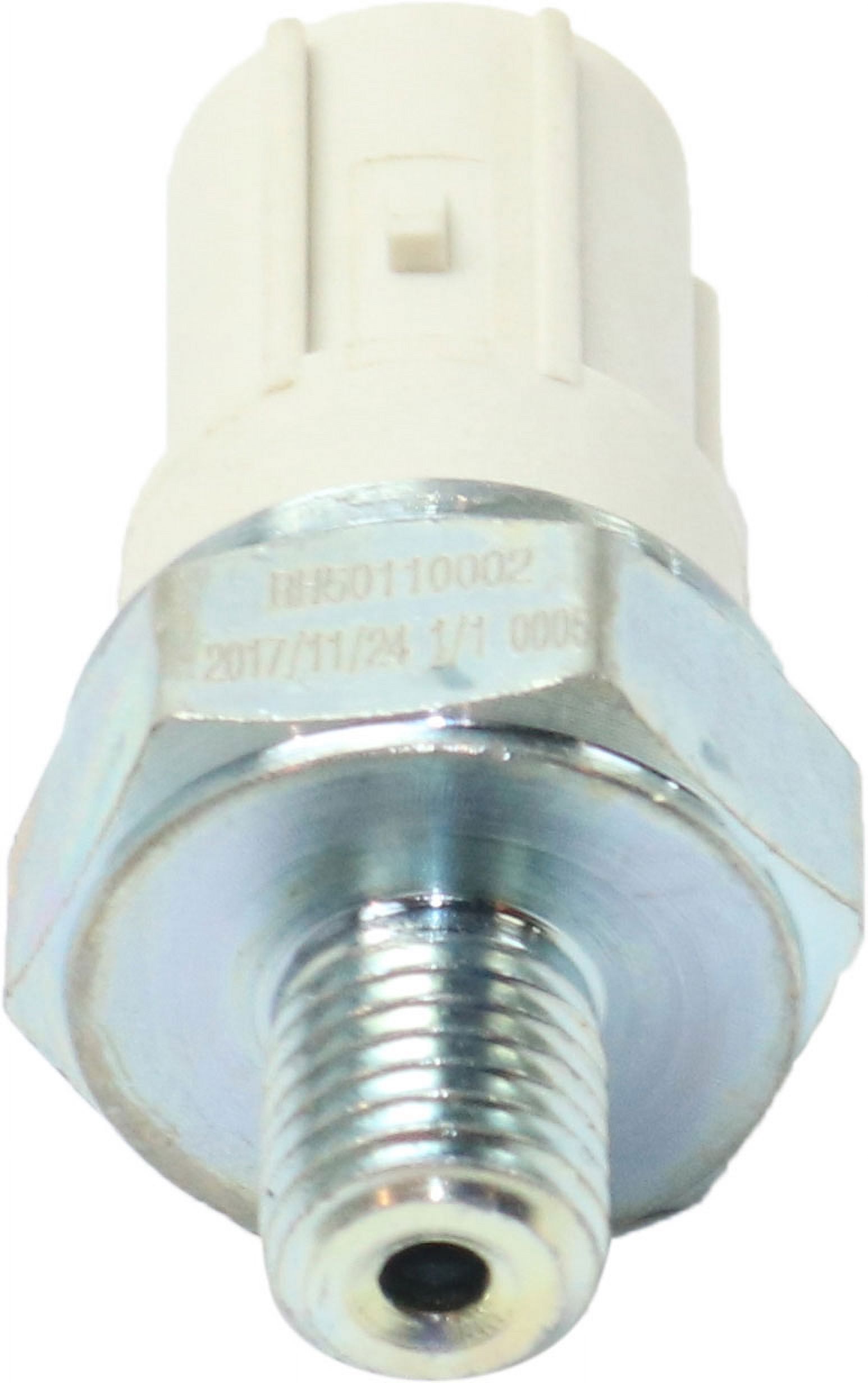 Lisle 13250 Oil Pressure Switch Socket