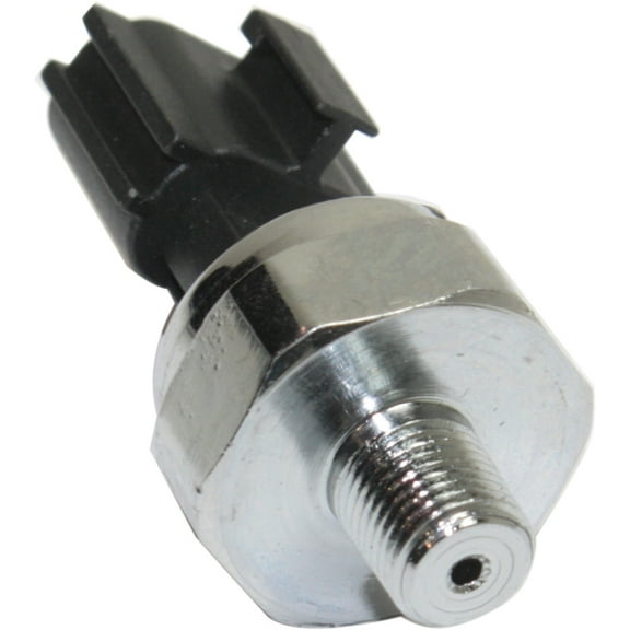 Oil Pressure Switch Compatible with 2005-2006 Nissan Altima