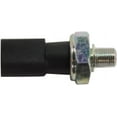 thumbnail image 1 of Oil Pressure Switch Compatible with 2005-2014 Volkswagen Jetta, 1 of 3