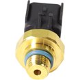 thumbnail image 1 of Oil Pressure Switch Compatible with 2007-2008 Freightliner Argosy Engine Designation: ISX 15.0, Engine MFR Name: Cummins, 1 of 3
