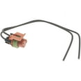 thumbnail image 1 of Oil Pressure Switch Connector - Compatible with 1987 Chevy R10, 1 of 2
