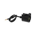 thumbnail image 1 of Oil Pressure Switch Connector - Compatible with 2003 - 2004, 2006, 2009 - 2011 Mazda 6 2010, 1 of 2