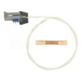 thumbnail image 1 of Oil Pressure Switch Connector - Compatible with 2015 - 2016 Chevy Trax, 1 of 2
