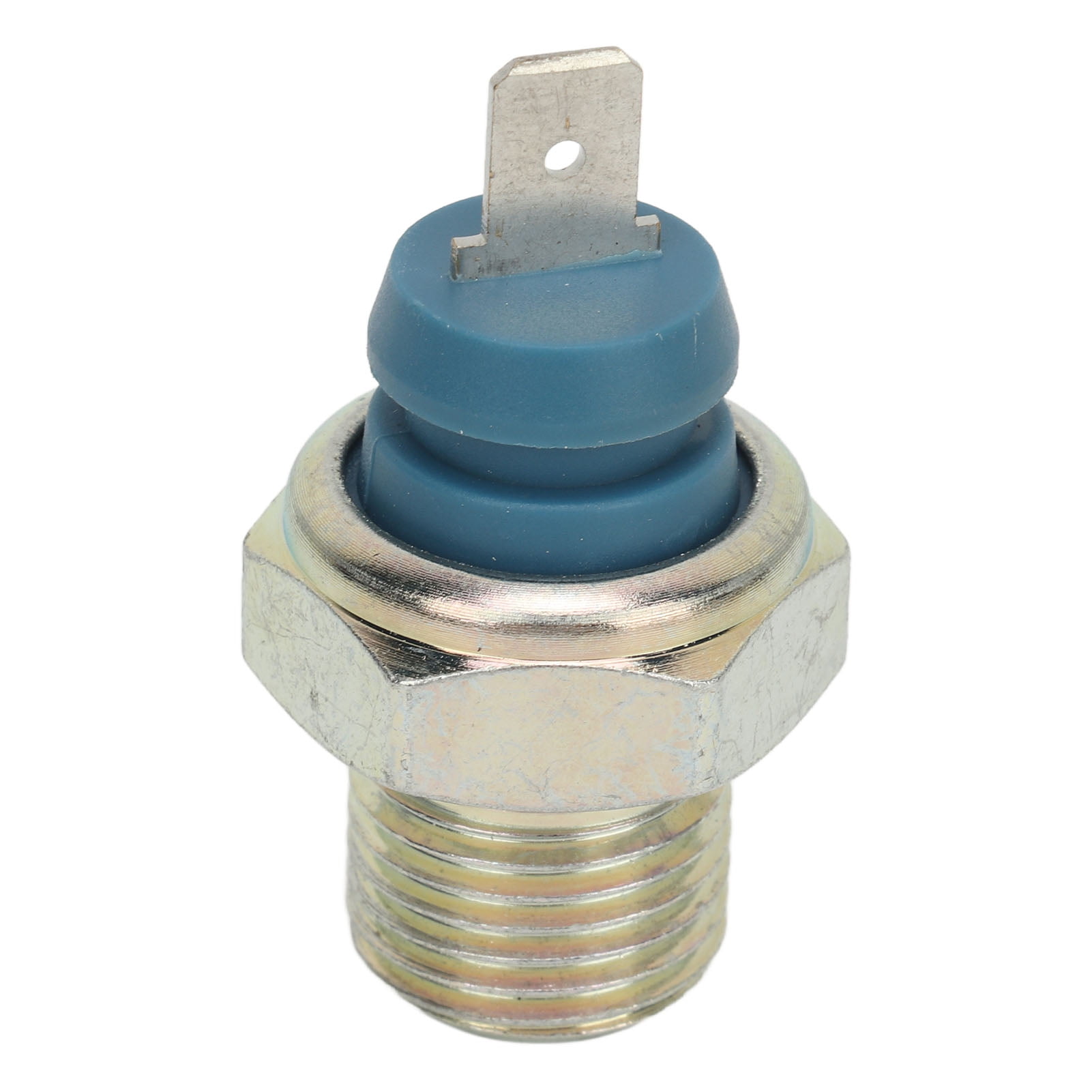 Oil Pressure Switch DC00038680 Highly Accurate Oil Pressure Sensor