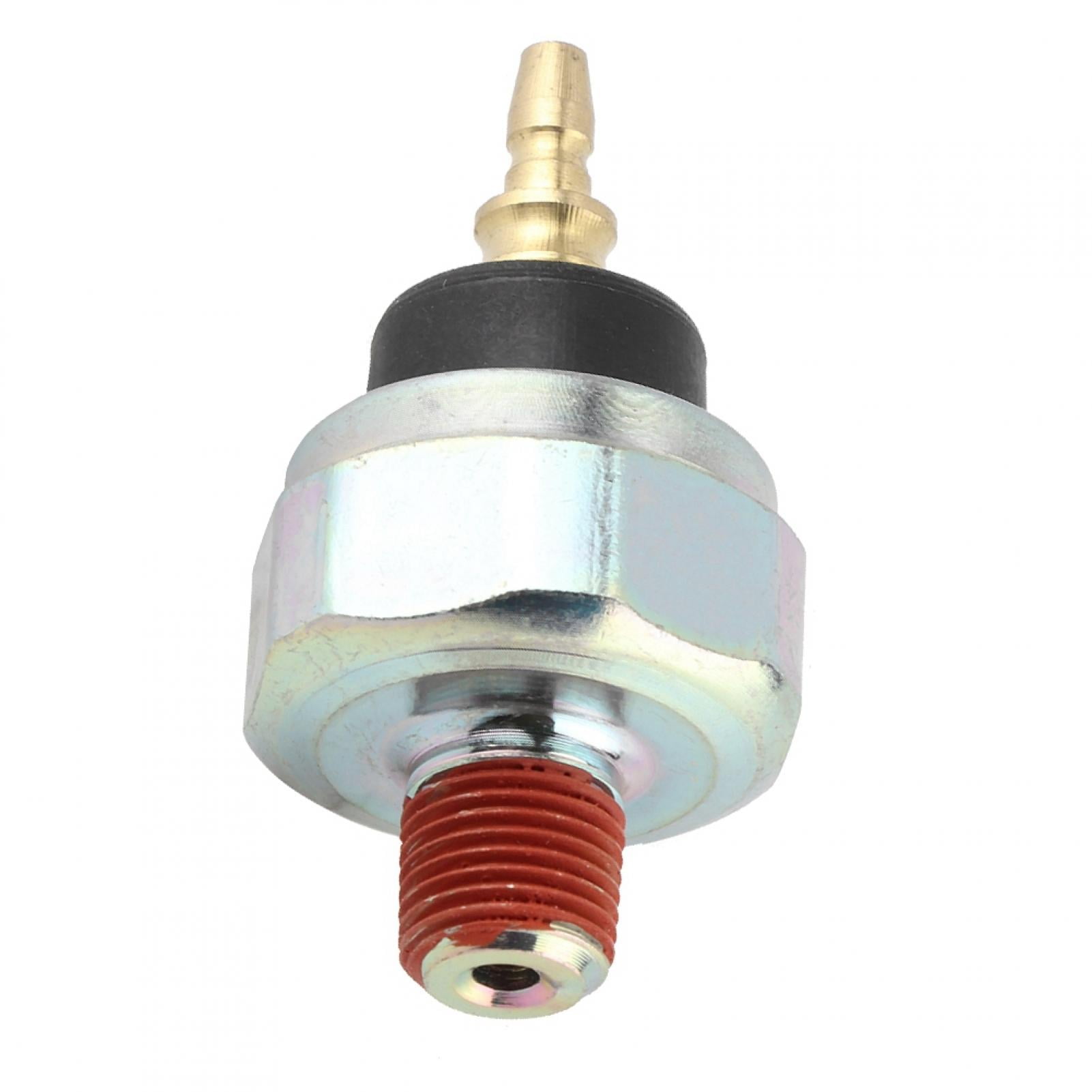 Oil Pressure Switch Engine Oil Pressure Switch Oil Pressure Sensor Oil