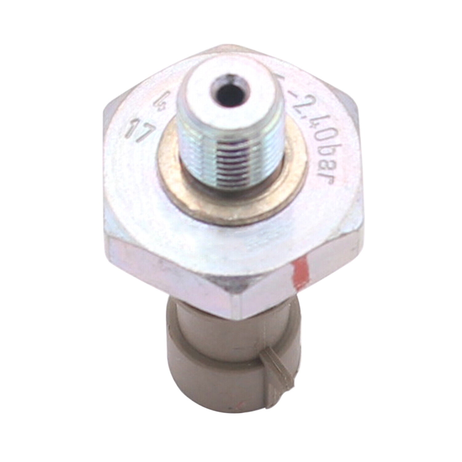 Sensor Rxt X Oil Pressure Switch Sensor Fits for Sea Doo 4-TEC RXT-X GTX GTR GTI RXP ...