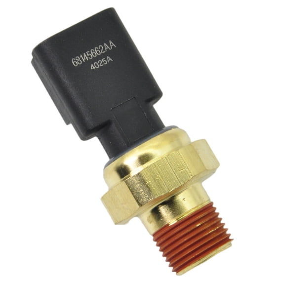 Oil Pressure Switch Sensor Replace For Chrysler Dodge Dart 68145662AA 68145662AA
