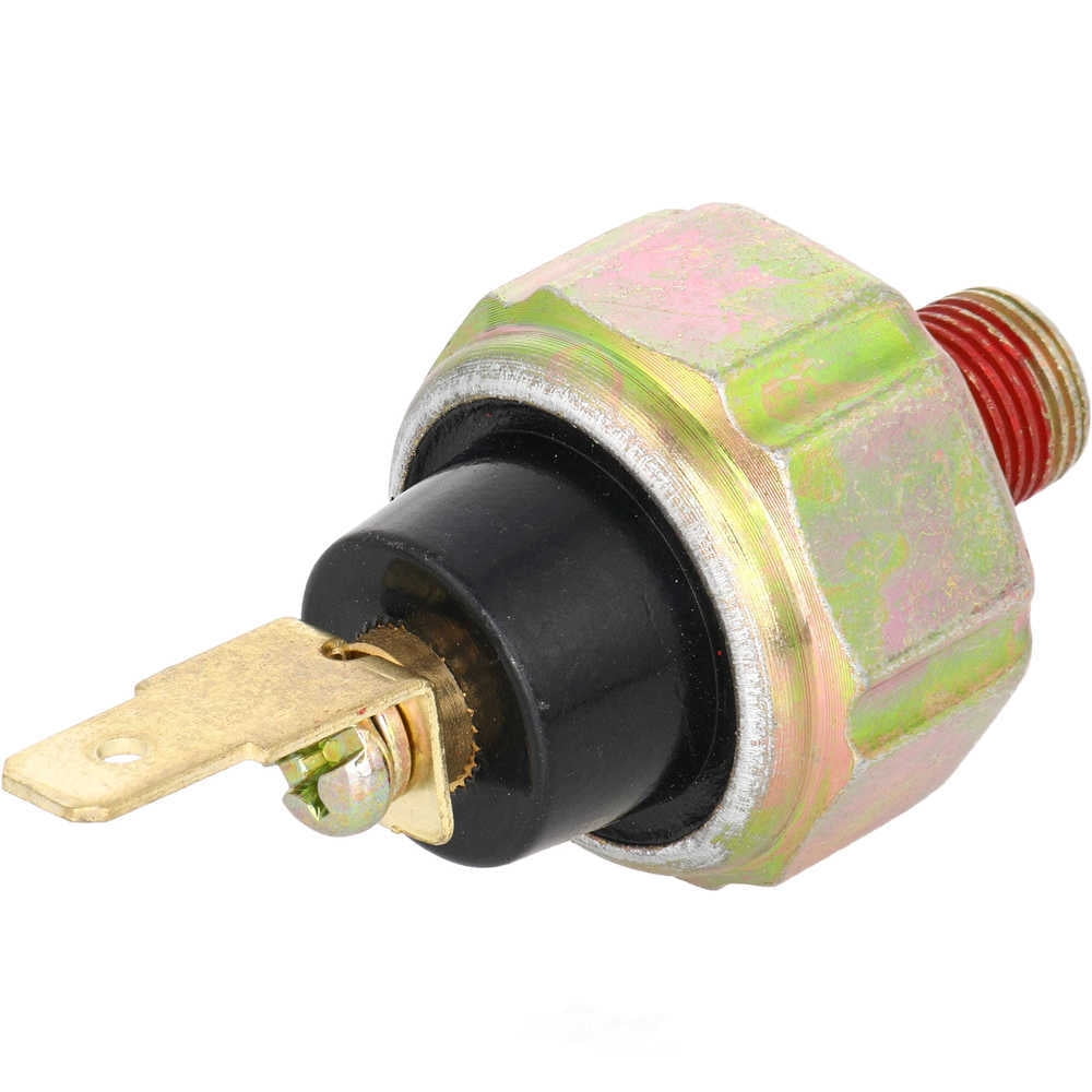 HOLSTEIN 2OPS0037 Engine Oil Pressure Switch
