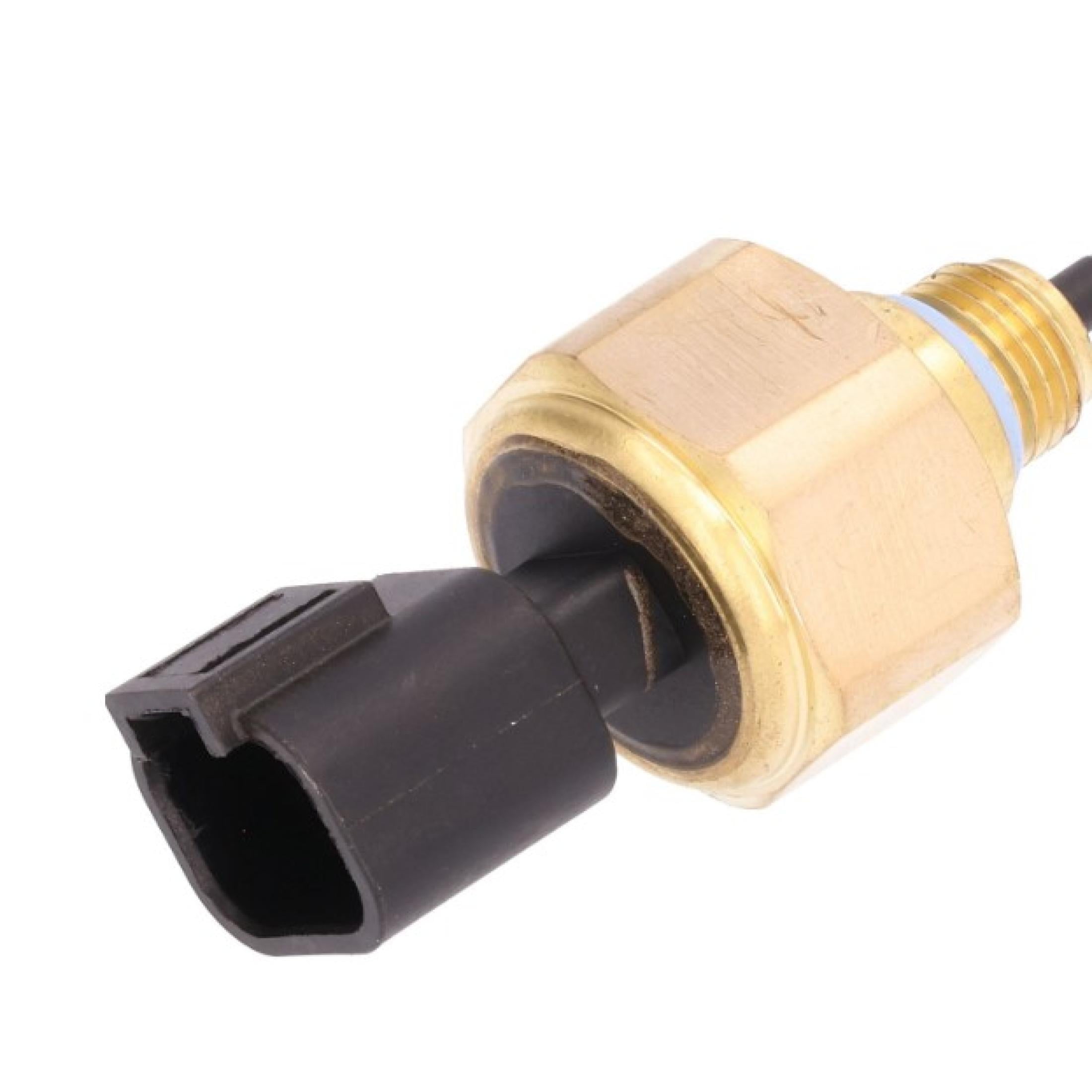 Oil Pressure Temperature Sensor OPS877 for 98-03 Cummins International 5000