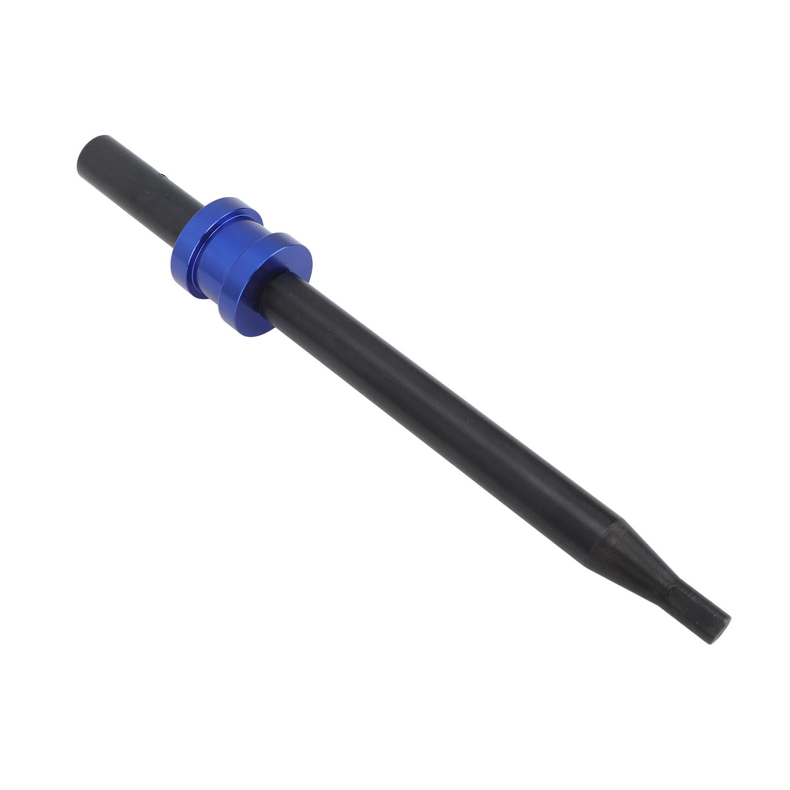 Oil Primer Tool, Billet Aluminum Easy Operation 170000 Psi Engine Oil