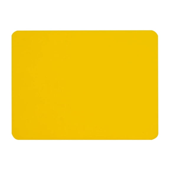 Oil Proof Leather Placemat Style Table Mat Heat Anti Scald Mat for Plates Bowls, Placemat * 1