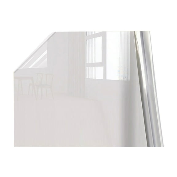 Easy Application Electrostatic Clear Wall Protective Film Plastic Removable Contact Paper Roll for Wall and Furniture