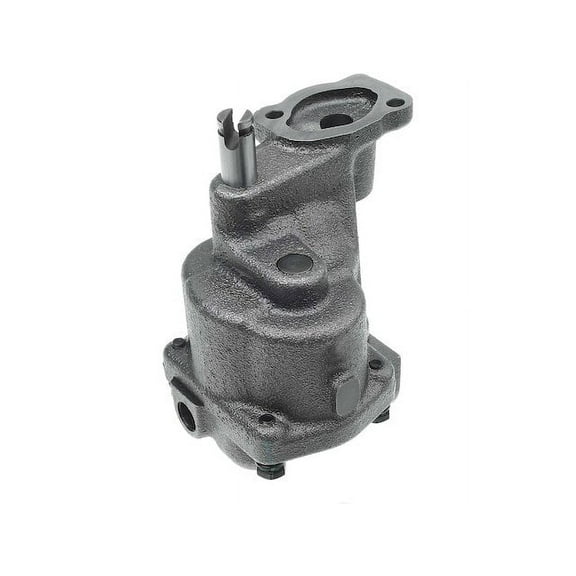 Oil Pump 1 - Compatible with 1996 - 2002, 2013 GMC Savana 1500 1997 1998 1999 2000 2001