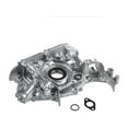 thumbnail image 1 of Oil Pump 1 - Compatible with 1998 - 2000 Toyota Sienna 3.0L V6 1999, 1 of 1