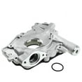 thumbnail image 1 of Oil Pump 1 - Compatible with 2000 - 2002 Lincoln LS 3.0L V6 2001, 1 of 2