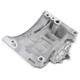 thumbnail image 1 of Oil Pump 1 - Compatible with 2000 BMW 328Ci Base 2.8L 6-Cylinder - Autopart Premium, 1 of 2
