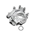 thumbnail image 1 of Oil Pump 1 - Compatible with 2006 - 2009 Mitsubishi Raider 2007 2008, 1 of 2