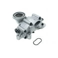 thumbnail image 1 of Oil Pump 1 - Compatible with 2007 - 2008 Hyundai Entourage 3.8L V6 - Autopart Premium, 1 of 2