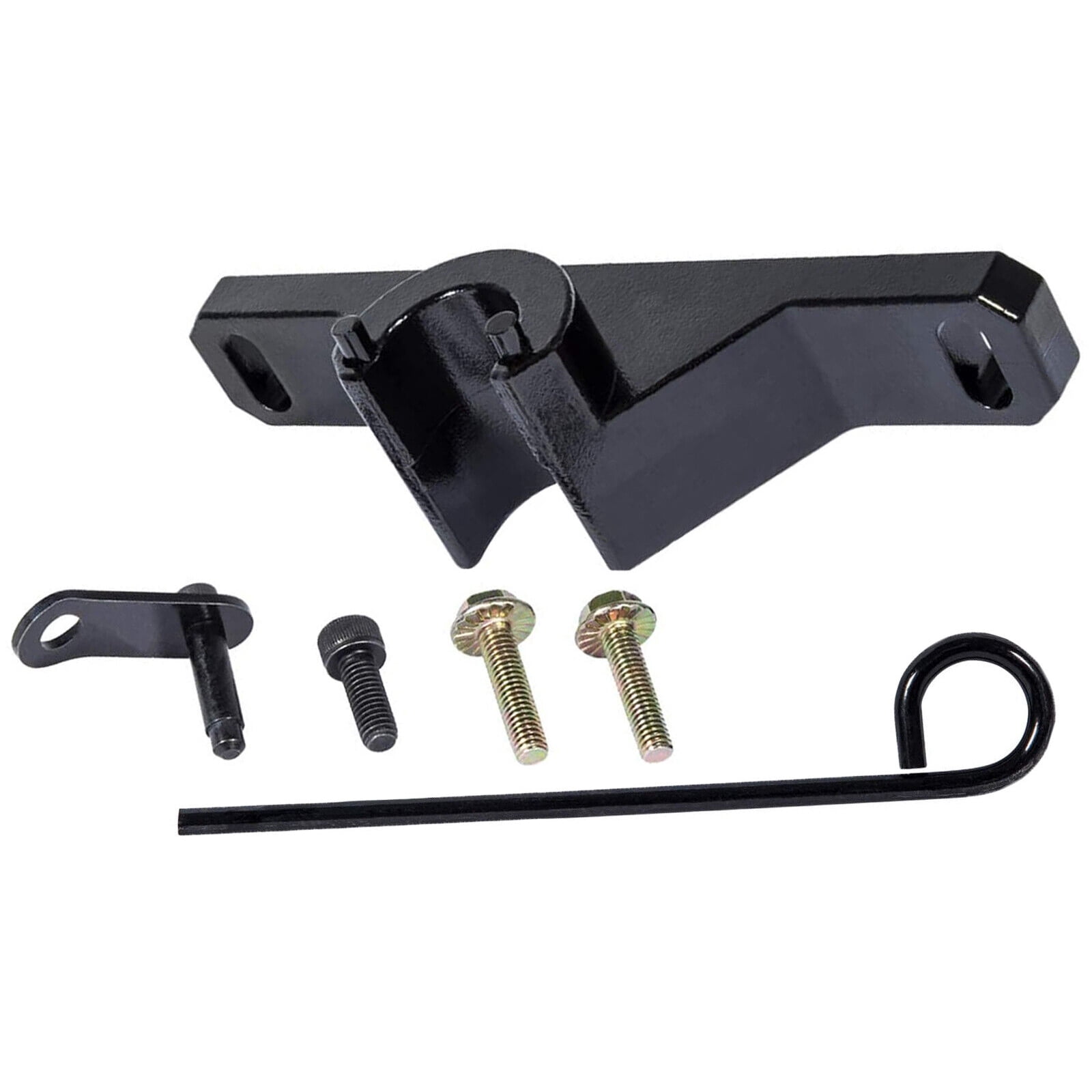KIT DE BLOQUEO DE DISTRIBUCIÓN BMW N20 N26 1.6 1.8 2.0 2.5 2.8 TURBO 4 Cilindros 88246728