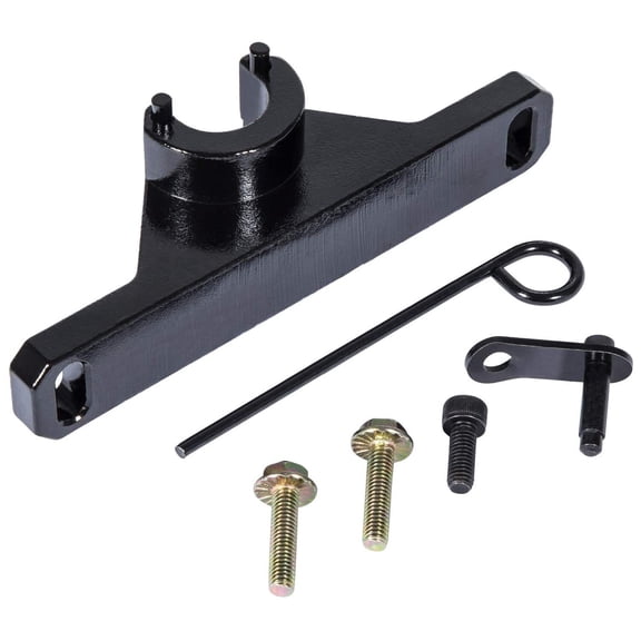 Oil Pump Alignment Timing Tool w/ Balance Shaft Kit For BMW N20 N26 1.6L 2.0L
