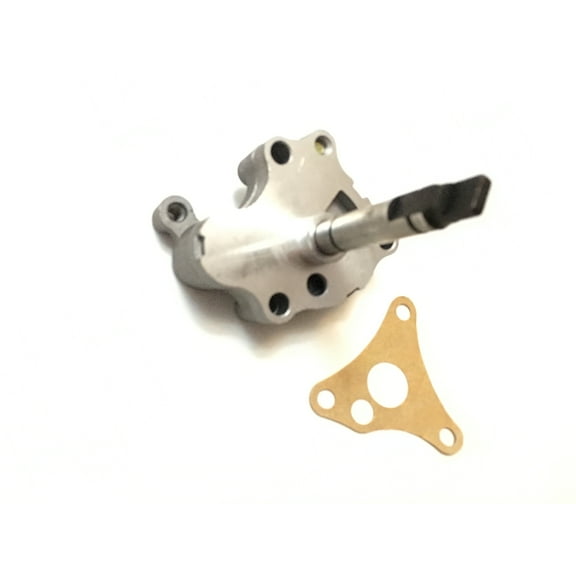 Oil Pump Amd Gasket Fit HISUN 700 500 UTV ATV Massimo Supermach Excalibur