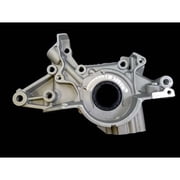 Oil Pump Assembly for 1991.5-2000 Ford-Mazda BP 1.6L-1.8L Non-VVT I4