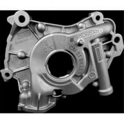 Oil Pump Assembly for 2011-2017 Ford Coyote Mustang GT-F150 V8