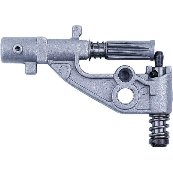 Oil Pump Assy Fit Husqvarna 357 357XP 359 460 461 455 Rancher II Jonsered CS2156 CS2159 CS2255 Chainsaw 544180104