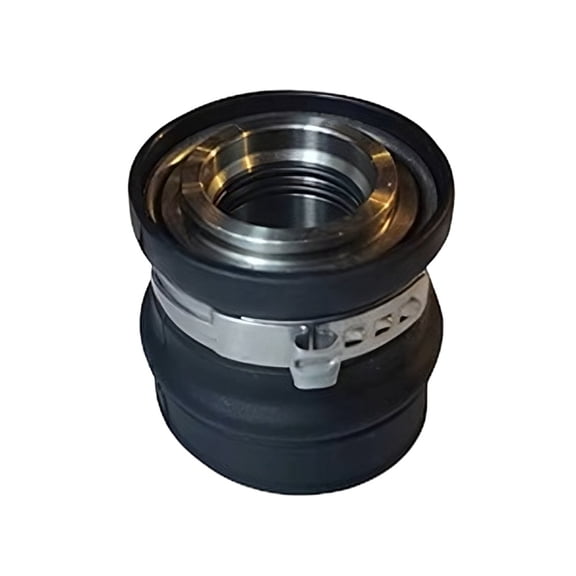 Oil Pump Bellow with Bearing Compatible with 2021-2026 Sea-Doo 1630cc GTI GTX GTR RXP RXT Fish Pro Base Cruise GTX LTD GTX STD 420832642