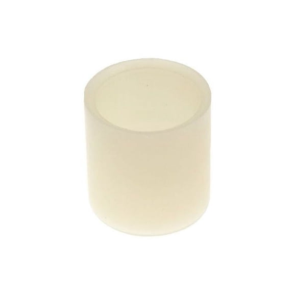 Oil Pump Bushing - Compatible with 1985 - 2005 Chevy Astro 4.3L V6 1986 1987 1988 1989 1990 1991 1992 1993 1994 1995 1996 1997 1998 1999 2000 2001 2002 2003 2004