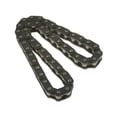 thumbnail image 1 of Oil Pump Chain - Compatible with 1968 - 1976 BMW 2002 2.0L 4-Cylinder SOHC 1969 1970 1971 1972 1973 1974 1975, 1 of 2