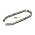 thumbnail image 1 of Oil Pump Chain - Compatible with 1994 - 2005 Mercedes-Benz E320 Sedan 1995 1996 1997 1998 1999 2000 2001 2002 2003 2004, 1 of 2