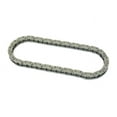 thumbnail image 1 of Oil Pump Chain - Compatible with 1996 - 2000 BMW 328i 1997 1998 1999, 1 of 2