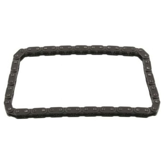 Oil Pump Chain - Compatible with 1998 - 2005 Volkswagen Beetle Hatchback 1999 2000 2001 2002 2003 2004