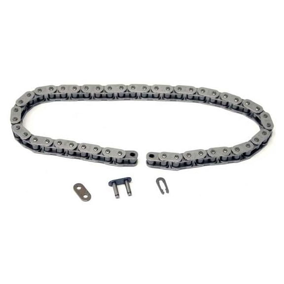 Oil Pump Chain - Compatible with 2000 BMW 323Ci