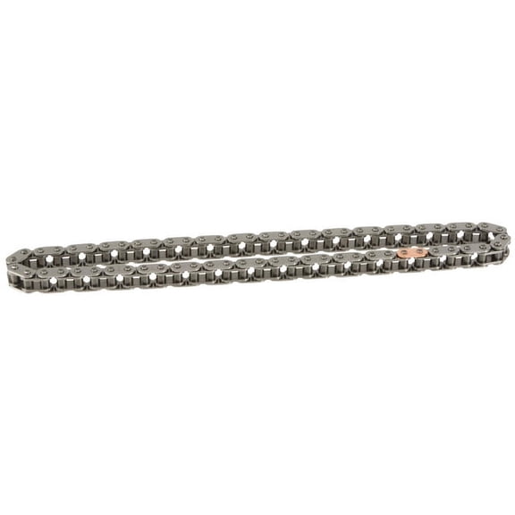 Oil Pump Chain - Compatible with 2005 - 2009 Audi A4 2006 2007 2008