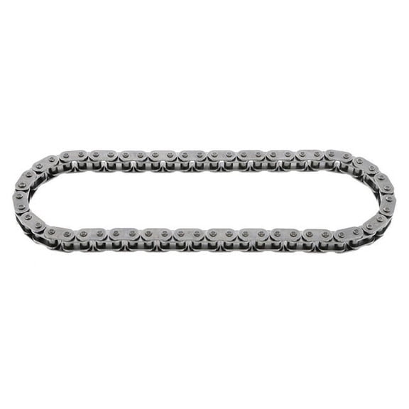 Oil Pump Chain - Compatible with 2006 - 2010 BMW 550i 2007 2008 2009