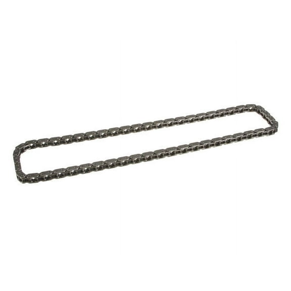 Oil Pump Chain - Compatible with 2007 - 2008 BMW 335xi
