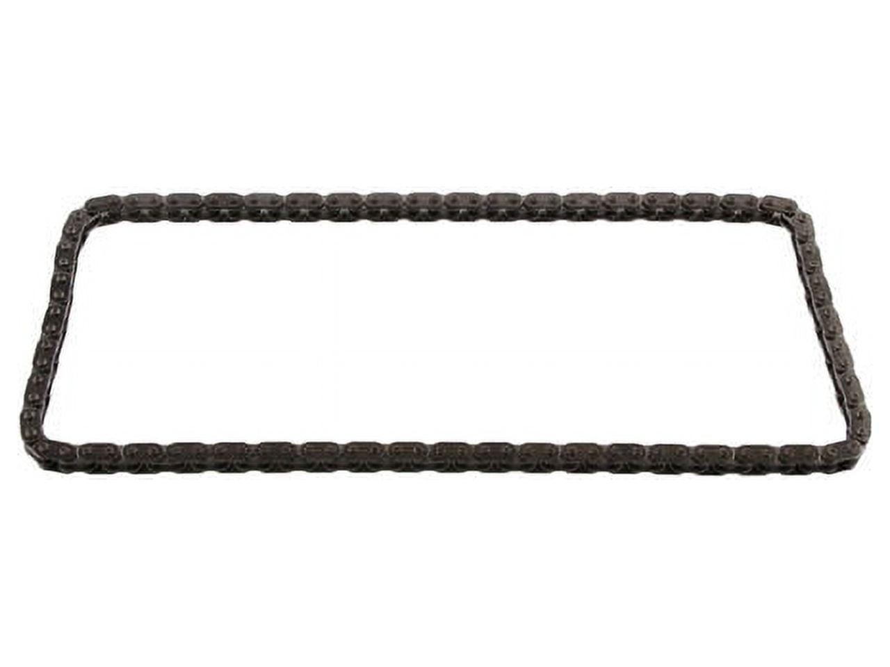 Oil Pump Chain Compatible with 2009 2016 BMW 535i xDrive 2010 2011