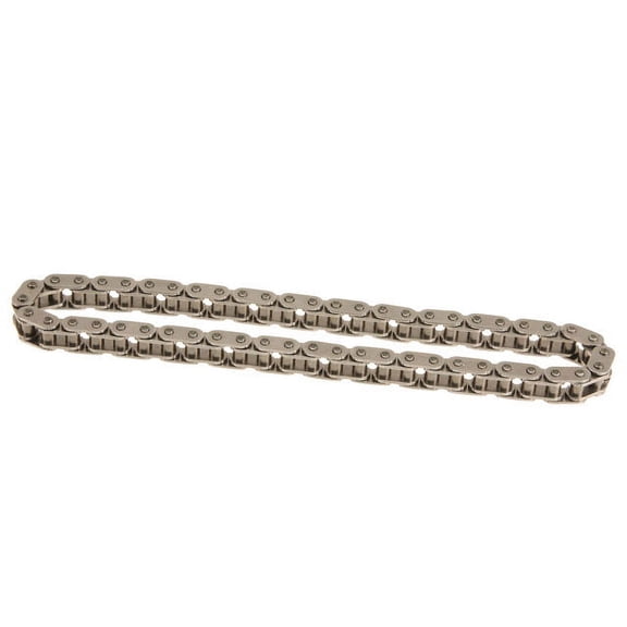 Oil Pump Chain - Compatible with 2011 - 2016 Mini Cooper Countryman 2012 2013 2014 2015