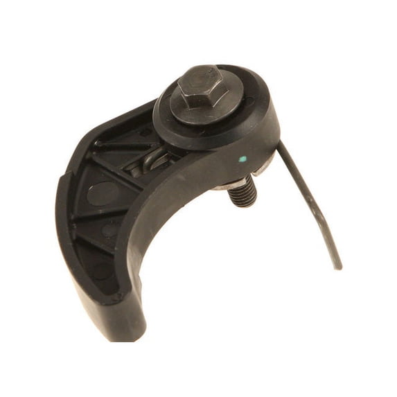 Oil Pump Chain Tensioner - Compatible with 2001 - 2006 Audi A4 1.8L 4-Cylinder 2002 2003 2004 2005